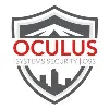 Oculus Security Oculus Security