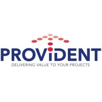Provident