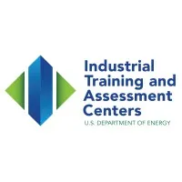 SJSU Industrial Training & Assessment Center
