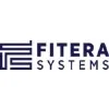 Fitera Systems, Inc. Fitera Systems, Inc.