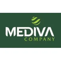 MEDIVA COMPANY LIMITED