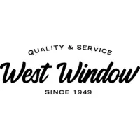 WEST WINDOW CORP. WEST WINDOW CORP.