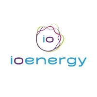 IO Energy