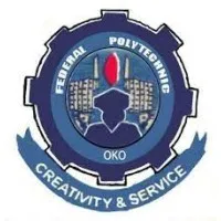 Federal Polytechnic OKo