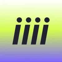 iiii Tech (Forais)