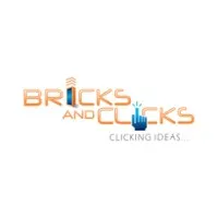 Bricks and clicks Bricks and clicks