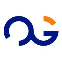 Off Grid Design Build