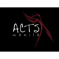 ACTS Manila