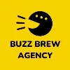 Buzz Brew Agency