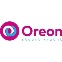 Oreon