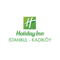 Holiday Inn Istanbul - Kadıköy