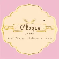O'Baque Jaipur