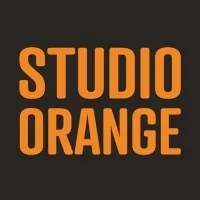 Studio Orange