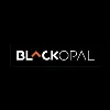 Blackopal Group Blackopal Group