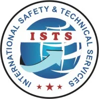 International Safety & Technical Services