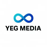 YEG Media