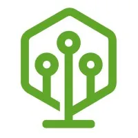FusionGrove