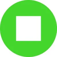 cisbox Ltd / cisbox Software Ltd