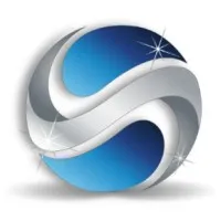 SynCo Global and Partners