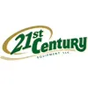 21st Century Equipment LLC 21st Century Equipment LLC