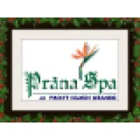 Prana Spa Prana Spa