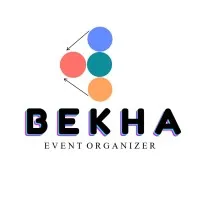 BEKHA INDONESIA