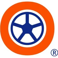 TireTutor