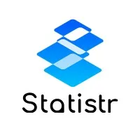 Statistr