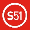 SURFACE 51