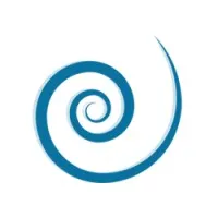 INNER HEALTH CHIROPRACTIC