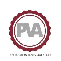 Premium Velocity Auto DBA Jiffy Lube