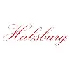HABSBURG LIMITED HABSBURG LIMITED
