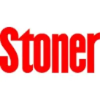 Stoner Inc. Stoner Inc.