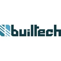 Builtech Construction Solutions