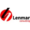 Lenmar Consulting Inc