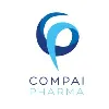 Compai Pharma Compai Pharma