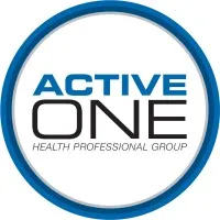 Active One Health Professional Group Active One Health Professional Group