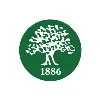 SABIS® SABIS®
