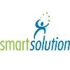 Smart Solution Smart Solution