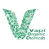 Vapi Organic Chemicals Pvt Ltd Vapi Organic Chemicals Pvt Ltd