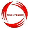 Time Of Sports Time Of Sports