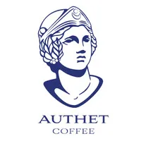 Authet Coffee