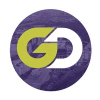 Desarrollos Delta email address