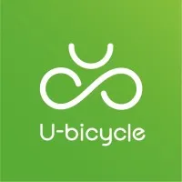 U-bicycle 