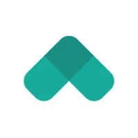 Advantage Medical Professionals Advantage Medical Professionals