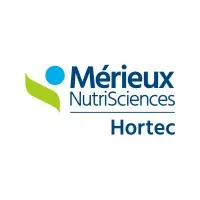 Mérieux NutriSciences - Hortec