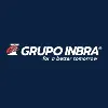 Grupo Inbra Grupo Inbra