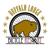 Buffalo Lodge Bicycle Resort