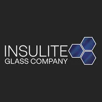 Insulite Glass Company