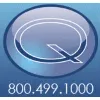 Quintana Supply, a Thomas Scientific, LLC Company Quintana Supply, a Thomas Scientific, LLC Company